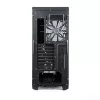 PC-Gehäuse Phanteks Enthoo Pro Full Tower Schwarz