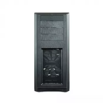 PC-Gehäuse Phanteks Enthoo Pro Full Tower Schwarz