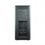 PC-Gehäuse Phanteks Enthoo Pro Full Tower Schwarz
