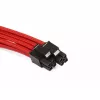 Internes Stromkabel Phanteks PH-CB8P_RD 0,5 m