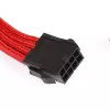 Internes Stromkabel Phanteks PH-CB8P_RD 0,5 m