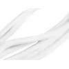 Kabel PCI-E 8pin(6+2) Silverstone SST-PP07-PCIW 0,25 m