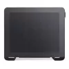 PC-Gehäuse Jonsbo U4 Mini Mini Tower Schwarz