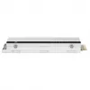 SSD-Laufwerk Corsair 1 TB M.2 PCI Express 4.0 NVMe MP600 ELITE