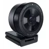 Webcam Razer Kiyo Pro 2,1 MP 1920 x 1080 Pixel USB Schwarz