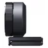 Webcam Razer Kiyo Pro 2,1 MP 1920 x 1080 Pixel USB Schwarz