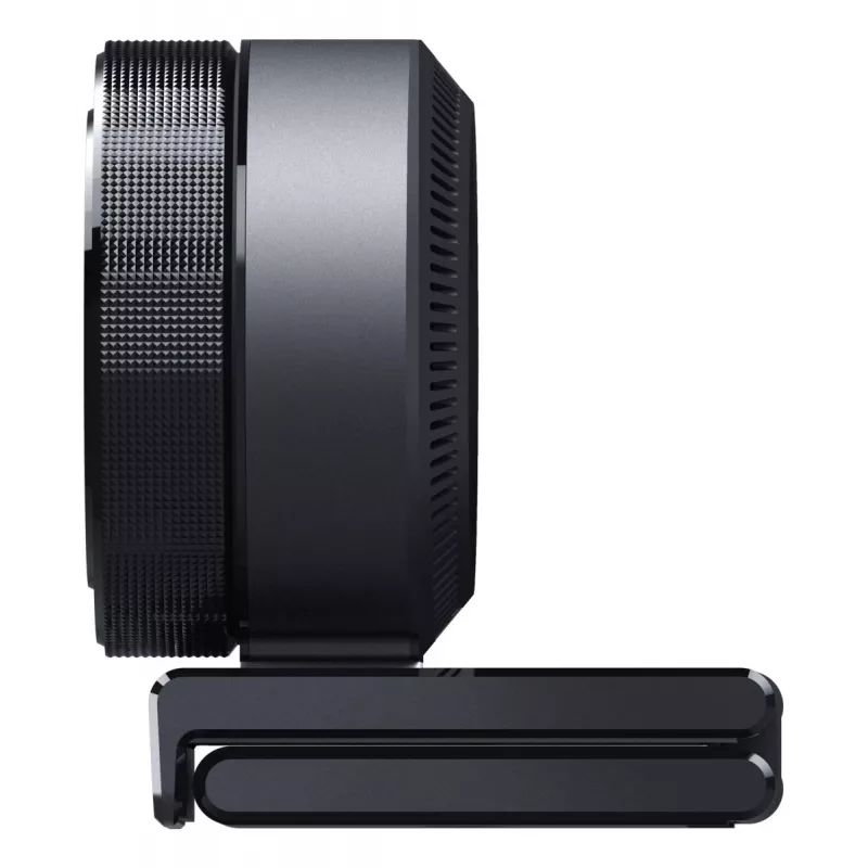 Webcam Razer Kiyo Pro 2,1 MP 1920 x 1080 Pixel USB Schwarz