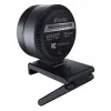 Webcam Razer Kiyo Pro 2,1 MP 1920 x 1080 Pixel USB Schwarz