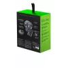 Webcam Razer Kiyo Pro 2,1 MP 1920 x 1080 Pixel USB Schwarz