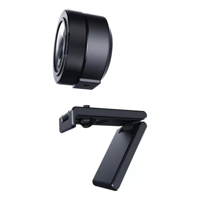 Webcam Razer Kiyo Pro 2,1 MP 1920 x 1080 Pixel USB Schwarz