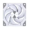 Lüfter Phanteks PH-F120D30 12 cm 250-2000 RPM 30.2 dB