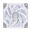 Lüfter Phanteks PH-F120D30 12 cm 250-2000 RPM 30.2 dB