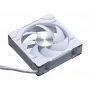 Lüfter Phanteks PH-F120D30 12 cm 250-2000 RPM 30.2 dB
