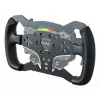 Wheel mod MOZA ES Formula Wheel Mod — PC, schwarz, 280 mm Breite