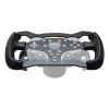 Wheel mod MOZA ES Formula Wheel Mod — PC, schwarz, 280 mm Breite
