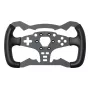 Wheel mod MOZA ES Formula Wheel Mod — PC, schwarz, 280 mm Breite
