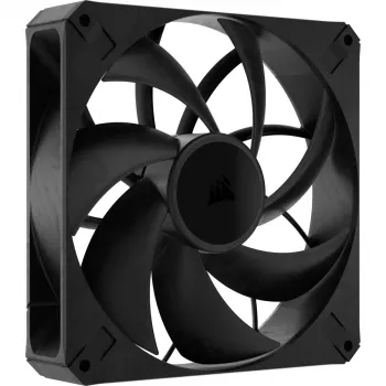 CORSAIR Lüfter - Rs Series Rs140 Max 140mm Einzelpackung
