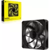 CORSAIR Lüfter - Rs Series Rs140 Max 140mm Einzelpackung