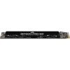 CORSAIR SSD - 4TB - MP600 Pro Nh PCI-E 4.0 (gen 4) x4 NVMe M.2