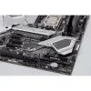 CORSAIR SSD - 4TB - MP600 Pro Nh PCI-E 4.0 (gen 4) x4 NVMe M.2