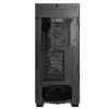 PC-Gehäuse Montech SKY TWO GX Tower Schwarz