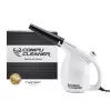 Compu Cleaner IT Dusters EG-1000 500 W Schwarz Weiß 240 V