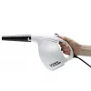 Compu Cleaner IT Dusters EG-1000 500 W Schwarz Weiß 240 V
