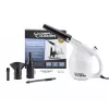 Compu Cleaner IT Dusters EG-1000 500 W Schwarz Weiß 240 V