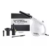 Compu Cleaner IT Dusters EG-1000 500 W Schwarz Weiß 240 V