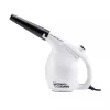 Compu Cleaner IT Dusters EG-1000 500 W Schwarz Weiß 240 V