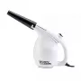 Compu Cleaner IT Dusters EG-1000 500 W Schwarz Weiß 240 V