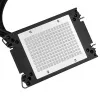 All-in-One-Flüssigkeitskühler Silverstone SST-XE360-4677 12 cm Lüfter 600–2800 U/min