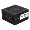 Netzteil Silverstone DA1000R Gold 1000 W