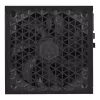 Netzteil Silverstone DA1000R Gold 1000 W