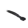 Lüfter-Verteilerplatine Akasa AK-CBFA04-15