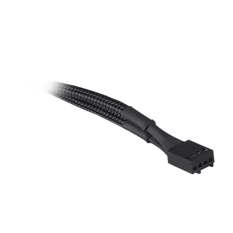 Lüfter-Verteilerplatine Akasa AK-CBFA04-15