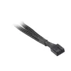 Lüfter-Verteilerplatine Akasa AK-CBFA04-15