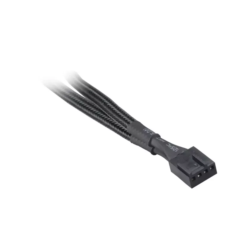 Lüfter-Verteilerplatine Akasa AK-CBFA04-15