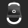 Paddle-Ersatzset Endgame Gear EGG-XM2-MS1 für Gaming-Controller, weiß, 5 Stück