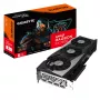 Grafikkarte GIGABYTE GAMING Radeon RX 7600 8 GB GDDR6, PCIe 4.0, 128-Bit, WINDFORCE 3X