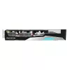 Grafikkarte GIGABYTE GAMING Radeon RX 7600 8 GB GDDR6, PCIe 4.0, 128-Bit, WINDFORCE 3X