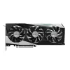 Grafikkarte GIGABYTE GAMING Radeon RX 7600 8 GB GDDR6, PCIe 4.0, 128-Bit, WINDFORCE 3X