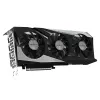 Grafikkarte GIGABYTE GAMING Radeon RX 7600 8 GB GDDR6, PCIe 4.0, 128-Bit, WINDFORCE 3X
