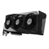 Grafikkarte GIGABYTE GAMING Radeon RX 7600 8 GB GDDR6, PCIe 4.0, 128-Bit, WINDFORCE 3X