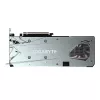 Grafikkarte GIGABYTE GAMING Radeon RX 7600 8 GB GDDR6, PCIe 4.0, 128-Bit, WINDFORCE 3X
