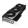 Grafikkarte GIGABYTE GAMING Radeon RX 7600 8 GB GDDR6, PCIe 4.0, 128-Bit, WINDFORCE 3X