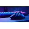 Glorious Gaming Glorious Model D Wireless – Mattschwarz, Rechtshänder, RF Wireless, 19000 DPI, Schwarz