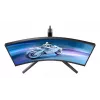 Philips Evnia 5000 32M2C5500W/00 Computer Monitor 80 cm (31,5 Zoll) 2560 x 1440 Pixel Quad HD LCD Schwarz