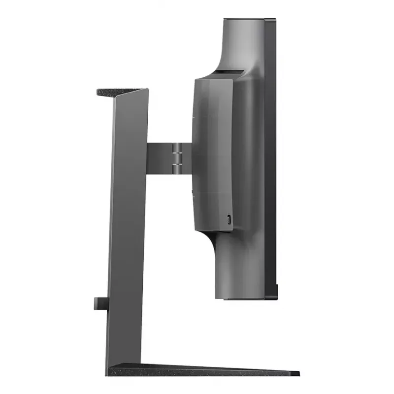 Philips Evnia 5000 32M2C5500W/00 Computer Monitor 80 cm (31,5 Zoll) 2560 x 1440 Pixel Quad HD LCD Schwarz