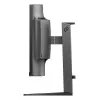 Philips Evnia 5000 32M2C5500W/00 Computer Monitor 80 cm (31,5 Zoll) 2560 x 1440 Pixel Quad HD LCD Schwarz